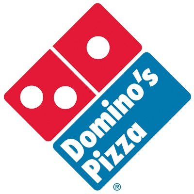 dominoes